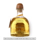 Patron Aniiho tequila