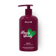 Бальзам для волос Ollin Beauty Family с экстрактом авокадо