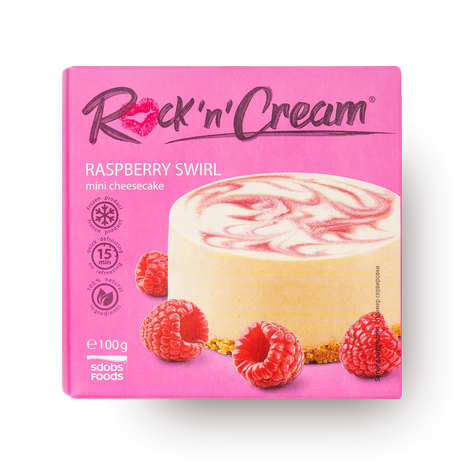 Swirl перевод. Мини-чизкейк «малиновый Свирл». Чизкейк Rock'n' Cream. Rock n Cream чизкейк. Мини чизкейк в магните.