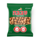 סבבה בוטנים אמריקאיים