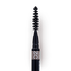 Карандаш для бровей Vivienne Sabo Brow Arcade 02 коричневый автоматический