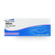 Контактные линзы Bausch & Lomb Soflens Daily Disposable, R-8.6, D-4.75