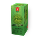 Wissotzky Chinese green tea