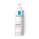 Гель для умывания La Roche Posay Toleriane для смягчения чувствительной кожи лица и тела