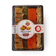 Baklava Sushi