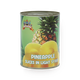Ананасы Вкусноград кольца