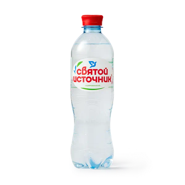 Газированная вода в маленьких бутылках — купить с доставкой на дом по ...