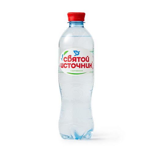 Официальный сайт марки номер 1 в России природной воды 