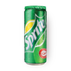 Sprite Lime