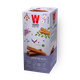 Wissotzky Cinnamon herbal tea