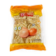 Egg noodles