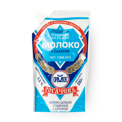 Сгущенное молоко пятерочка. Молоко сгущенное вареное рогачев егорка 8,5% 360 г 1/30. Сгущенка пятерочка. Сгущенное молоко пятерочка. Сгущенное молоко егорка рогачев.