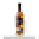 וויסקי גלנפידיך 18 שנים