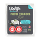 Violife vegan feta gush