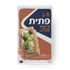 פתית 6 דגנים