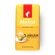 Кофе в зёрнах Jubilaum Julius Meinl