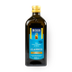 Масло оливковое Extra Vergine Classico De Cecco