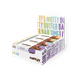 Батончик протеиновый Nattys&Go! Mix Box в молочном шоколаде ассорти без сахара