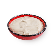 Sorotzkin Tahini