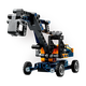 Конструктор Lego Technic Самосвал 42147