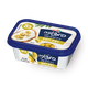 Symphony Olive cream cheese spread 5%