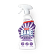 Cillit Bang Bleach cleaning spray