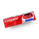 Colgate Instant Optic White teeth whitening toothpaste
