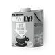 Oatly Barista Oat whipping drink