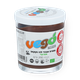 Vego Organic Hazelnut Cocoa Spread vegan