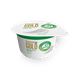 Tnuva Gold BIO white yogurt