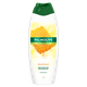 Palmolive Milk & Honey