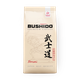 Кофе молотый Sensei Bushido