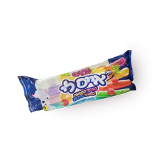 Ice li - Fruit Flavored Frozenable drinks