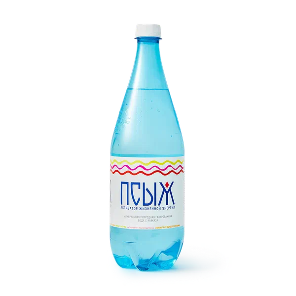 Газированная вода в больших бутылках — купить с доставкой на дом по ...