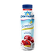 Биойогурт питьевой безлактозный Parmalat Comfort вишня