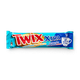 Батончик Twix Xtra солёная карамель