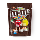 M&M's Chocolate