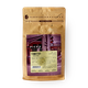 Papua New Guinea coffee beans Timothy - Picks