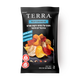 Terra Mediterranean Root Vegetable Chips Snack