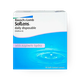 Контактные линзы Bausch & Lomb Soflens Daily Disposable R 8.6 -2,25