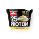 Müller protein vanilla flavored yogurt 25 g protein 0% fat