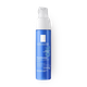 Крем ночной для лица La Roche Posay Toleriane Dermallergo интенсивный успокаивающий для сверхчувствительной и склонной к аллергии кожи