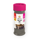 Maimon Spices Ground Black Pepper