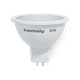 Лампа светодиодная Homsly