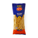 Thin egg noodles