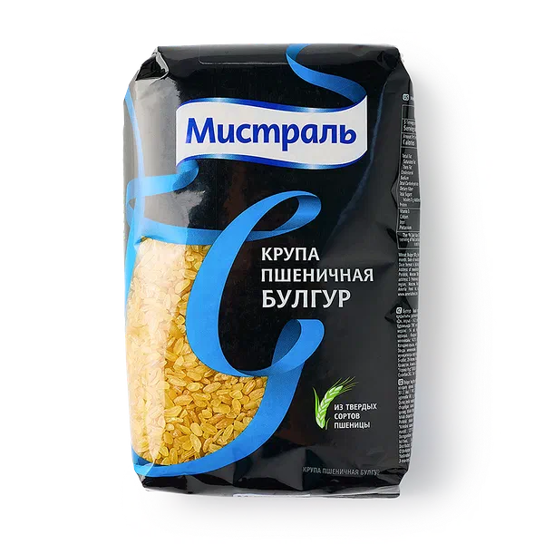 Пшено — купить с доставкой на дом по выгодным ценам из Яндекс Лавки