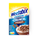 Weetabix Chocolate Protein Crunch