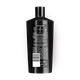 Гель для душа 3 в 1 Axe Epic Fresh грейпфрут-кардамон