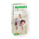 ‎Huggies Extra Care Size 3