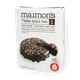 Maimon's chocolate cake blend